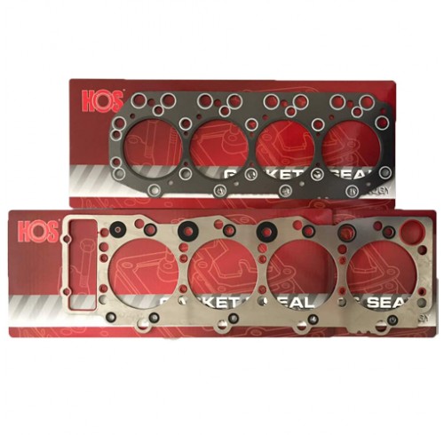 HOS Engine Gasket 1